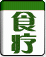订阅到QQ邮箱